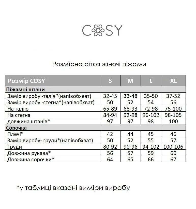 Жіноча піжама з фланелі (сорочка, футболка і штани), червоно-біла клітинка — фото 9